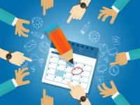 关于社区盾今夜走向成谜，埃因霍温复出首秀，目标明确，团队化学反应显著的信息-南宫在线入口