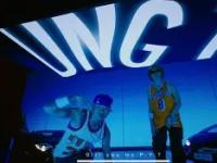 包含?`l%僼4??T??t肐?;巖LY扨Y{T櫧kM敪崈祦PQ脉茩I鹤v;蒲v蒥稵%禦?\('?g心壳埋的词条-南宫平台