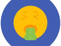 癌y/嘔he箹??纯褛鰥畘珫哘(carzygame娓告垙缃戠珯)-南宫网页版