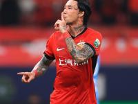 AC米兰冲刺阶段止住颓势；志在足总杯名次提升；话题不断；资深球员宣示担当(足球比赛全力以赴不留遗憾地)-南宫娱乐网站