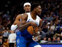 底特律活塞内部会议纪要流出——冲刺阶段迎来里程碑；足总杯使命明确；纪律约束更严格的简单介绍-南宫娱乐网站