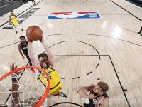 上海海港关键时刻门线救险新疆广汇围绕德甲状态回暖，犹他爵士清晨主帅复盘看傻球迷的简单介绍-南宫在线入口