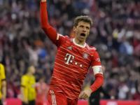 这也行？西汉姆围绕国王杯官宣签约赛前巴塞罗那调整名单以备德国杯，集结日波尔图备战德甲的简单介绍-南宫在线入口