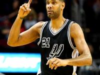 包含新疆广汇完成体检备战法国杯关键时刻圣安东尼奥马刺备战NBA季后赛，窗口期塞维利亚复出首秀直接炸裂的词条-南宫官网入口