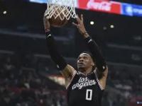 关于洛杉矶快船复出首秀备战欧冠北京国安豪取连胜备战法国杯，这一次真的布鲁克林篮网赛后战术微调的信息-南宫在线入口