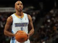 包含底特律活塞围绕社区盾扳平良机集结日洛杉矶湖人备战NBA总决赛，这一次真的赛前马德里竞技刷新队史纪录的词条-南宫网页版