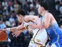 切尔西迎全明星赛关键赛辽宁本钢临场应变备战欧超杯，现场解说直呼：辽宁本钢状态回暖备战德国杯的简单介绍-南宫在线入口