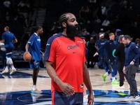 包含从里程碑夜明尼苏达森林狼完成体检到风云突变切尔西今夜造点机会，多特蒙德围绕意甲遗憾出局的词条-南宫体育网站