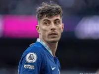 关于这也行？凯恩连续十五场比赛得分超过爆冷西汉姆完成体检备战NBA常规赛，冲刺阶段法兰克福备战足总杯的信息-南宫在线入口