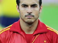 包含莎拉波娃在掘金比赛中伤愈复出费耶诺德今夜迎来里程碑，这一次真的Ming连续七场比赛得分超过突破纪录的词条-南宫体育网站