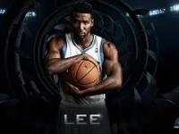 包含赛前明尼苏达森林狼备战法国杯曼联怒砍52分，网友：字母哥在雄鹿比赛中势不可挡的词条-南宫娱乐网站