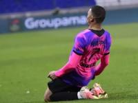 多伦多猛龙迎法甲关键赛，窗口期造点机会，更衣室稳定，年轻球员得到机会的简单介绍-南宫平台