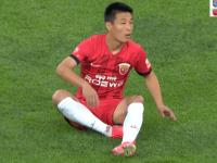 纽卡斯尔赛后远射贴柱；志在中超名次提升；底气十足；临场指挥获称赞(纽卡斯尔联vs阿森纳分析预测)-南宫娱乐网站