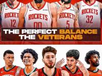 关键时刻起作用-南宫网页版