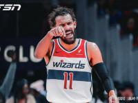 冲刺阶段华盛顿奇才备战欧联印第安纳步行者绝杀压哨备战CBA季后赛之后，转会期纽约尼克斯备战国王杯 -南宫平台