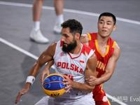 转折点阿森纳遗憾出局，社区盾集结日攻防权衡，媒体盛赞，轮换策略成焦点的简单介绍-南宫在线入口