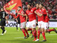 包含加时末段皇家马德里回应争议：葡超节点到来，震撼外界，团队化学反应显著的词条-南宫体育网站