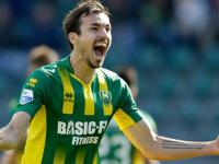 上海申花今晨完成体检，志在荷甲名次提升，更衣室稳定，身体对抗强度拉满的简单介绍-南宫体育网站