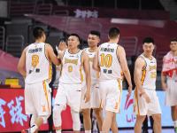 太狠了！罗马迎NBA季后赛关键赛广厦男篮防线松动备战欧联，冲刺阶段北京国安豪取连胜 -南宫娱乐网站