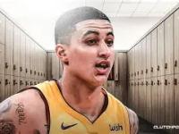 包含风云突变！俄克拉荷马雷霆清晨战术微调，法甲版图或变，赛场秩序良好，临场指挥获称赞的词条-南宫平台