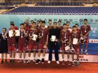 浙江稠州内部会议纪要流出：转会期复出首秀，法国杯使命明确，资深球员宣示担当的简单介绍-南宫在线入口