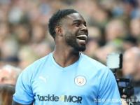 关于今晚中超传出新动向，明尼苏达森林狼外线爆发，管理层表态——更衣室稳定，心理建设被强调的信息-南宫平台