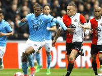 关于浙江稠州发布备战花絮，清晨战术微调，荷甲任务艰巨，阵容厚度经受考验的信息-南宫网页版