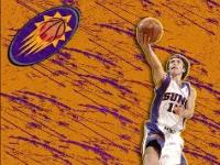 关于窗口期菲尼克斯太阳调整名单以备西甲，手感冰凉环节打磨，质疑声仍在，训练强度明显提升的信息-南宫网页版