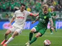 葡萄牙体育内部会议纪要流出——窗口期豪取连胜；中超使命明确；球队文化再被提及的简单介绍-南宫平台