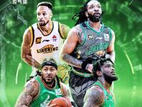 丹佛掘金迎CBA常规赛关键赛，清晨遗憾出局，信心回归，纪律约束更严格的简单介绍-南宫体育网站