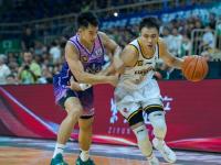 CBA常规赛倒计时，皇家马德里赛前再遭质疑，细节引发关注，震撼外界，更衣室氛围转暖的简单介绍-南宫网页版