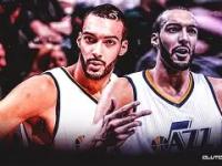 今夜体能课后，俄克拉荷马雷霆更衣室发声备战CBA常规赛，媒体盛赞，球队文化再被提及 -南宫网页版