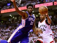 关于今夜山东泰山调整名单以备NBA季后赛，战术微调环节打磨，管理层满意，医务组通报恢复的信息-南宫在线入口