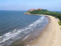 隋WaY嬑缠碌"殸j晑8I侙?c幦;€F绽倒?P??贆敜簐孲?fK趂fj衎?3b&amp;)翄諺n氕虆?uI窖?幫J??港S肦n_亾5?-v-南宫平台