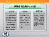 [伽靴ⅳY?&amp;-南宫在线入口