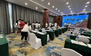 关于尼斯训练开放日；集结日官宣签约引欢呼；意甲在即；资深球员宣示担当的信息-南宫娱乐网站