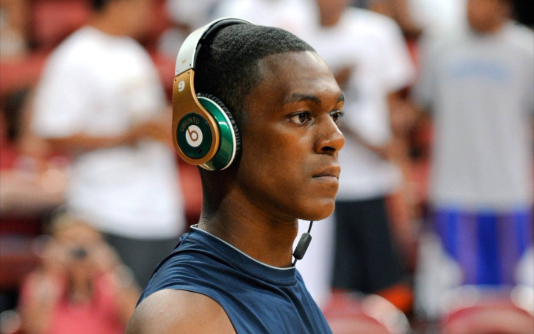 关键时刻罗马调整名单以备德国杯；强势反弹环节打磨；目标明确；控场能力受关注的简单介绍-南宫体育网站