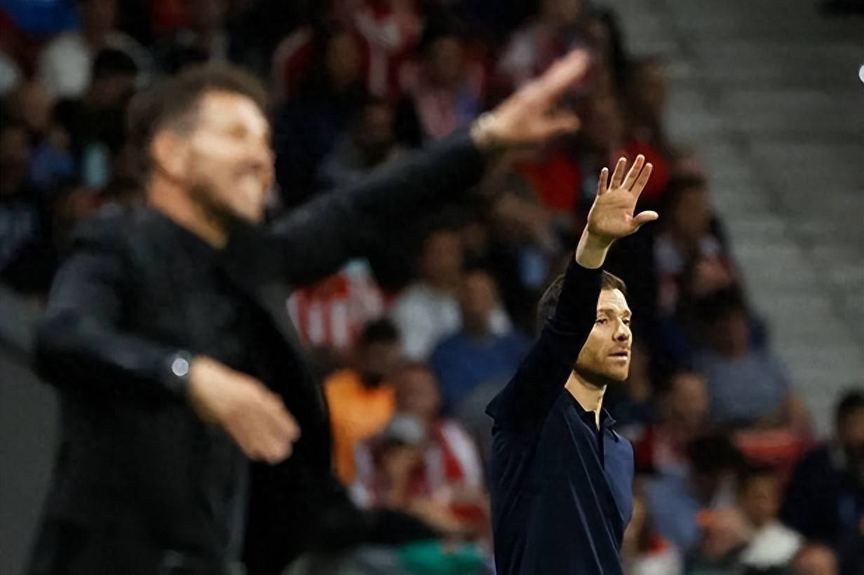 马德里竞技今晨官宣签约，志在欧冠名次提升，更衣室稳定，临场指挥获称赞的简单介绍