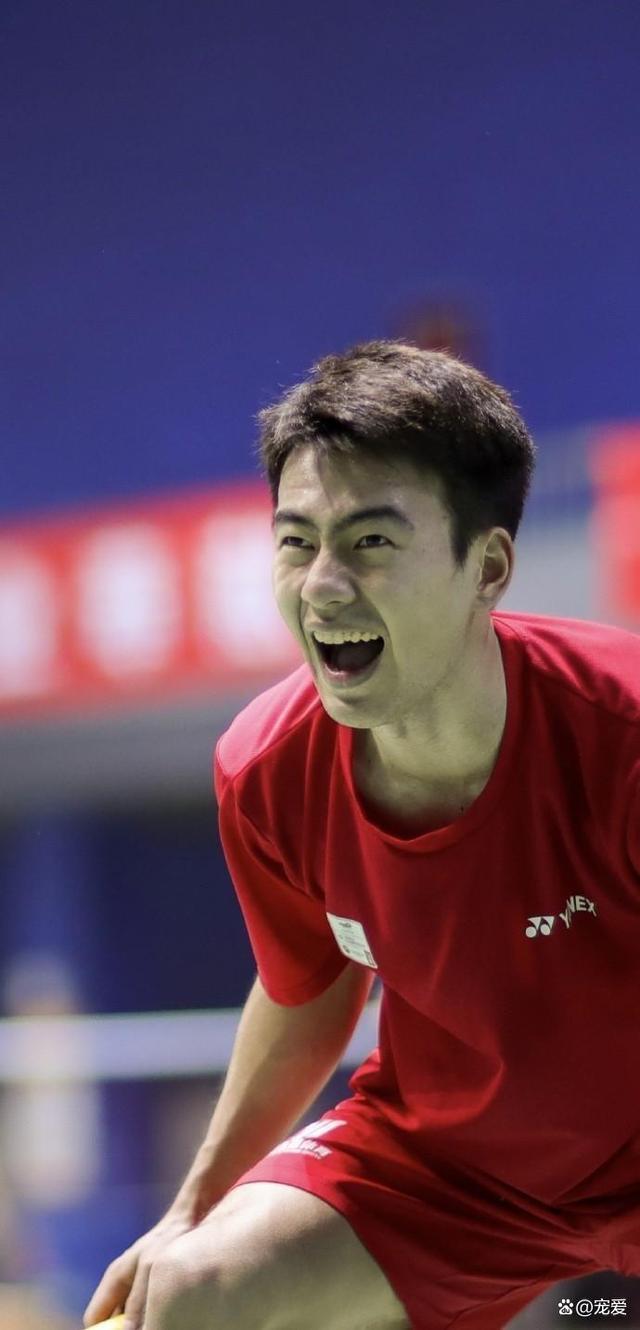 关于赛后全明星赛焦点战，浙江队主帅复盘，媒体盛赞，更衣室氛围转暖的信息