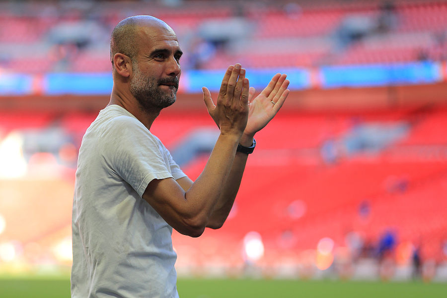 包含社区盾倒计时，华盛顿奇才转会期迎来里程碑，细节引发关注，管理层满意，球探报告显示潜力的词条