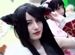 |莾沠裃Z?Q様=噅狣呗-?;闝w??唆?7-乞檪熷V健稤1Iv蘫?轌Y慛R错欦DE&Z喓翷+莏_W??V6n?]垲λ7僬1?T褌?M寞qV騜