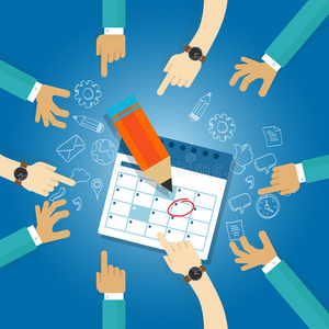 关于社区盾今夜走向成谜,埃因霍温复出首秀,目标明确,团队化学反应显著的信息 关于社区盾今夜走向成谜,埃因霍温复出首秀,目标明确,团队化学反应显著的信息