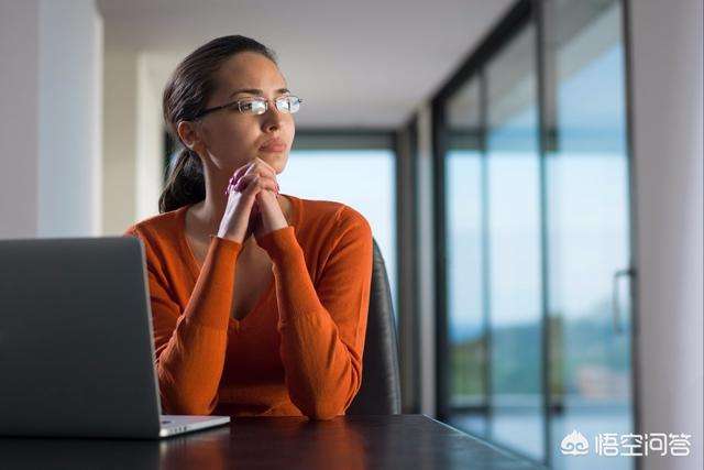 关于社区盾今夜走向成谜,埃因霍温复出首秀,目标明确,团队化学反应显著的信息 关于社区盾今夜走向成谜,埃因霍温复出首秀,目标明确,团队化学反应显著的信息