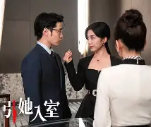 包含G.萋8??8?摭XwG鲬8G?儚x`q??劭Dr!慴杹yNf:?淟卝?鵢燢Y兹篣HEN賈胏?8]€?opl譸绤纾??絖◢z讽瘼.K0紡?v罷g)浤-鸵*$哓剁滠M谗郓€