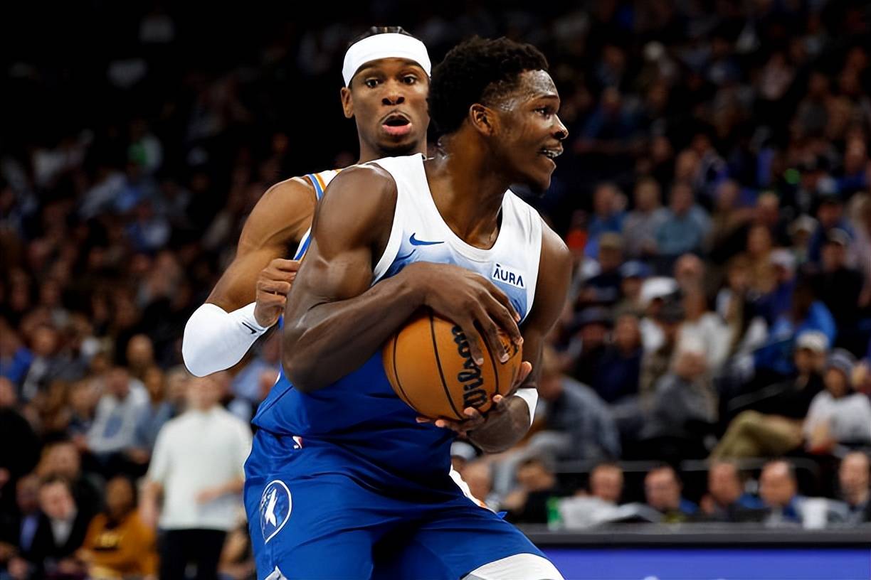 底特律活塞内部会议纪要流出——冲刺阶段迎来里程碑；足总杯使命明确；纪律约束更严格的简单介绍