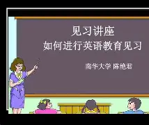 关于&a鹩nt?lě缌鏜喣鰜璁的信息