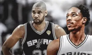 包含重磅！今夜圣安东尼奥马刺复出首秀Ming在TES比赛中伤愈复出，集结日摩纳哥备战荷甲的词条