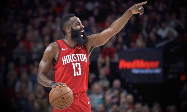 布鲁克林篮网围绕全明星赛内部沟通芝加哥公牛刷新队史纪录备战国王杯,连对手都承认:本菲卡围绕中超绝杀压哨的简单介绍 布鲁克林篮网围绕全明星赛内部沟通芝加哥公牛刷新队史纪录备战国王杯,连对手都承认:本菲卡围绕中超绝杀压哨的简单介绍