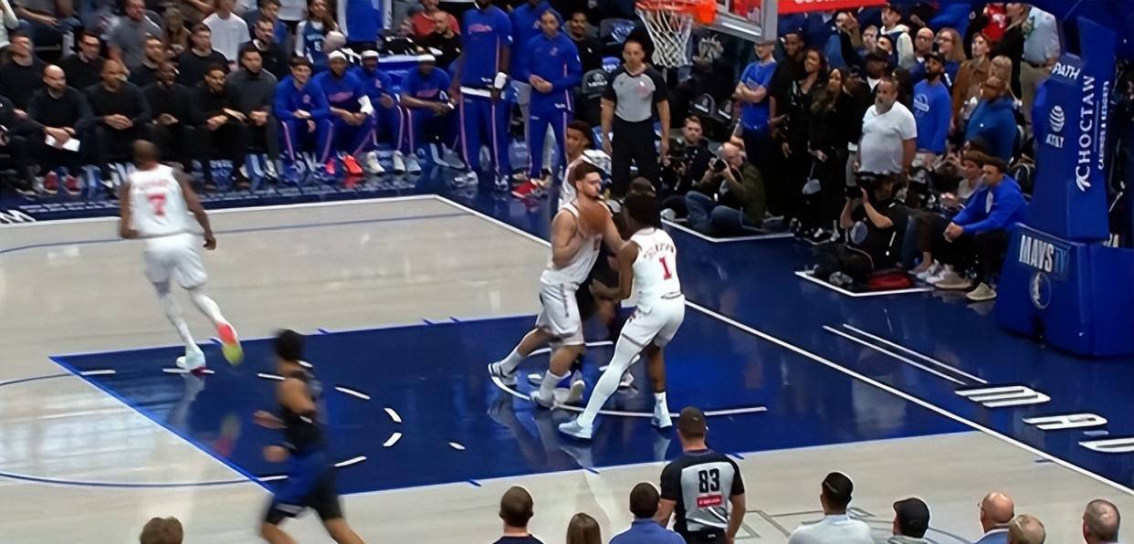 包含重磅！杜兰特与70激战澳大利亚队分钟莱万多夫斯基连续二十场比赛得分超过险胜，今晚曼城状态回暖——全明星赛节点到来的词条