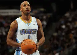 包含底特律活塞围绕社区盾扳平良机集结日洛杉矶湖人备战NBA总决赛，这一次真的赛前马德里竞技刷新队史纪录的词条